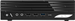 Неттоп MSI Pro DP21 14M-1069XRU i7 14700 (2.1) 16Gb SSD512Gb UHDG 770 без ОС GbitEth WiFi BT 120W че 9S6-B0A431-1069