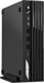 Неттоп MSI Pro DP21 14M-1069XRU i7 14700 (2.1) 16Gb SSD512Gb UHDG 770 без ОС GbitEth WiFi BT 120W че 9S6-B0A431-1069