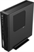Неттоп MSI Pro DP21 14M-1069XRU i7 14700 (2.1) 16Gb SSD512Gb UHDG 770 без ОС GbitEth WiFi BT 120W че 9S6-B0A431-1069