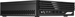 Неттоп MSI Pro DP21 14M-1069XRU i7 14700 (2.1) 16Gb SSD512Gb UHDG 770 без ОС GbitEth WiFi BT 120W че 9S6-B0A431-1069