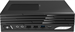 Неттоп MSI Pro DP21 14M-1069XRU i7 14700 (2.1) 16Gb SSD512Gb UHDG 770 без ОС GbitEth WiFi BT 120W че 9S6-B0A431-1069