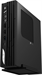 Неттоп MSI Pro DP21 14M-1069XRU i7 14700 (2.1) 16Gb SSD512Gb UHDG 770 без ОС GbitEth WiFi BT 120W че 9S6-B0A431-1069