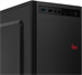 ПК IRU Planio 310H6SEV MT i3 12100 (3.3) 16Gb SSD512Gb UHDG 730 FreeDOS GbitEth 400W черный (RUS) (2 2112845