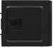 ПК IRU Planio 310H6SEV MT i5 13400 (2.5) 16Gb SSD512Gb UHDG 730 FreeDOS GbitEth 400W черный (RUS) (2 2112914