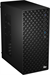 ПК IRU Tactio 520B6SB MT Ryzen 5 8600G (4.3) 16Gb SSD512Gb RGr FreeDOS 2.5xGbitEth 450W черный (RUS) 2116631