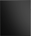 ПК IRU Tactio 520B6SB MT Ryzen 5 8600G (4.3) 16Gb SSD512Gb RGr FreeDOS 2.5xGbitEth 450W черный (RUS) 2116631