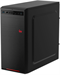 ПК IRU Planio 310H6SEV MT i5 12400 (2.5) 32Gb SSD1Tb UHDG 730 FreeDOS GbitEth 400W черный (RUS) (211 2113515