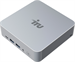 Неттоп IRU Tactio 515 i3 1220P (1.5) 16Gb SSD512Gb UHDG Windows 11 Pro 64 2xGbitEth WiFi BT 100W сер 2108521