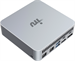 Неттоп IRU Tactio 515 i3 1220P (1.5) 16Gb SSD512Gb UHDG Windows 11 Pro 64 2xGbitEth WiFi BT 100W сер 2108521