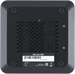 Неттоп IRU Tactio 515 i3 1220P (1.5) 16Gb SSD512Gb UHDG Windows 11 Pro 64 2xGbitEth WiFi BT 100W сер 2108521