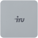 Неттоп IRU Tactio 515 i3 1220P (1.5) 16Gb SSD512Gb UHDG Windows 11 Pro 64 2xGbitEth WiFi BT 100W сер 2108521