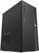 ПК IRU 310SC MT i5 12400 (2.5) 16Gb SSD512Gb UHDG 730 Windows 11 Pro GbitEth 200W черный (1969065) 1969065