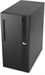 ПК IRU 310SC MT i5 12400 (2.5) 16Gb SSD512Gb UHDG 730 Windows 11 Pro GbitEth 200W черный (1969065) 1969065