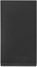 ПК IRU 310SC MT i5 12400 (2.5) 16Gb SSD512Gb UHDG 730 Windows 11 Pro GbitEth 200W черный (1969065) 1969065