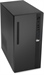 ПК IRU 310SC MT i5 12400 (2.5) 16Gb SSD512Gb UHDG 730 Windows 11 Pro GbitEth 200W черный (1969065) 1969065