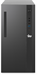 ПК IRU 310SC MT i5 12400 (2.5) 16Gb SSD512Gb UHDG 730 Windows 11 Pro GbitEth 200W черный (1969065) 1969065