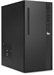 ПК IRU 310SC MT i5 12400 (2.5) 16Gb SSD512Gb UHDG 730 Windows 11 Pro GbitEth 200W черный (1969065) 1969065