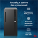 ПК IRU 310SC MT i5 12400 (2.5) 16Gb SSD512Gb UHDG 730 Windows 11 Pro GbitEth 200W черный (1969065) 1969065