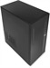 ПК IRU 310SC MT i5 12400 (2.5) 16Gb SSD512Gb UHDG 730 Windows 11 Pro GbitEth 200W черный (1969065) 1969065