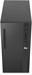 ПК IRU 310SC MT i5 12400 (2.5) 16Gb SSD512Gb UHDG 730 Windows 11 Pro GbitEth 200W черный (1969065) 1969065