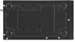 ПК IRU 310SC MT i5 12400 (2.5) 16Gb SSD512Gb UHDG 730 Windows 11 Pro GbitEth 200W черный (1969065) 1969065