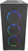 ПК IRU Tactio 510B7GP TWR i7 14700F (2.1) 32Gb SSD1Tb RTX5070Ti 16Gb FreeDOS GbitEth 750W черный (RU 2146246