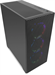 ПК IRU Tactio 510B7GP TWR i7 14700F (2.1) 32Gb SSD1Tb RTX5070Ti 16Gb FreeDOS GbitEth 750W черный (RU 2146246