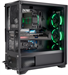 ПК IRU Strato 710Z7GP TWR Core i9 14900KF (3.2) 64Gb SSD1Tb RTX5080 16Gb FreeDOS GbitEth 850W черный 2135195