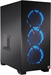 ПК IRU Strato 710Z7GP TWR Core i9 14900KF (3.2) 64Gb SSD1Tb RTX5080 16Gb FreeDOS GbitEth 850W черный 2135195