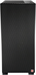 ПК IRU Strato 710Z7GP TWR Core i9 14900KF (3.2) 64Gb SSD1Tb RTX5080 16Gb FreeDOS GbitEth 850W черный 2135195