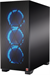 ПК IRU Strato 710Z7GP TWR Core i9 14900KF (3.2) 64Gb SSD1Tb RTX5080 16Gb FreeDOS GbitEth 850W черный 2135195
