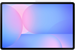 Планшет Samsung Galaxy Tab S10 FE+ SM-X626B 1580 (2.9) 8C RAM12Gb ROM256Gb 13.1" TFT 2880x1800 5G eS SM-X626BLBPCAU
