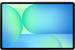 Планшет Samsung Galaxy Tab S10 FE+ SM-X626B 1580 (2.9) 8C RAM12Gb ROM256Gb 13.1" TFT 2880x1800 5G eS SM-X626BZAPCAU