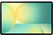 Планшет Samsung Galaxy Tab S10 FE+ SM-X626B 1580 (2.9) 8C RAM12Gb ROM256Gb 13.1" TFT 2880x1800 5G eS SM-X626BZSPCAU