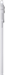 Планшет Apple iPad Pro 2024 A2836 M4 9C RAM8Gb ROM256Gb 11" OLED 2420x1668 iOS серебристый 12Mpix 12 MVV93LL/A