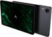 Планшет Digma Pro Zoom T606 (1.8) 8C RAM6Gb ROM128Gb 10.1" IPS 1920x1200 4G Android 14 темно-серый 1 TA2D0P03