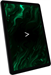Планшет Digma Pro Zoom T606 (1.8) 8C RAM6Gb ROM128Gb 10.1" IPS 1920x1200 4G Android 14 темно-серый 1 TA2D0P03