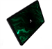 Планшет Digma Pro Zoom T606 (1.8) 8C RAM6Gb ROM128Gb 10.1" IPS 1920x1200 4G Android 14 темно-серый 1 TA2D0P03