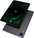 Планшет Digma Pro Zoom T606 (1.8) 8C RAM8Gb ROM256Gb 10.1" IPS 1920x1200 4G Android 14 темно-серый 1 TA3E0P02