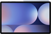 Планшет Samsung Galaxy Tab S10+ BSM-X826B 9300+ (3.4) 8C RAM12Gb ROM512Gb 12.4" AMOLED 2X 2800x1752  SM-X826BZAPCAU