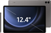 Планшет Samsung Galaxy Tab S9 FE BSM-X516B 1380 (2.4) 8C RAM6Gb ROM128Gb 10.9" TFT 2304x1440 5G eSIM SM-X516BZAACAU