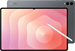 Планшет Samsung Galaxy Tab S11 Ultra BSM-X930 9400 Plus (3.73) 8C RAM12Gb ROM512Gb 14.6" AMOLED 2X 2 SM-X930NZAECAU