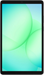 Планшет Samsung Galaxy Tab A11 BSM-X135F G99 (2.2) 8C RAM4Gb ROM64Gb 8.7" TFT 1340x800 4G Android 15 SM-X135FZAACAU