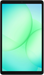 Планшет Samsung Galaxy Tab A11 BSM-X135F G99 (2.2) 8C RAM4Gb ROM64Gb 8.7" TFT 1340x800 4G Android 15 SM-X135FZSACAU
