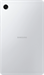Планшет Samsung Galaxy Tab A11 BSM-X135F G99 (2.2) 8C RAM4Gb ROM64Gb 8.7" TFT 1340x800 4G Android 15 SM-X135FZSACAU