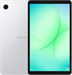 Планшет Samsung Galaxy Tab A11 BSM-X135F G99 (2.2) 8C RAM4Gb ROM64Gb 8.7" TFT 1340x800 4G Android 15 SM-X135FZSACAU