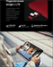 Планшет Teclast T65 Plus Premium set G99 (2.2) 8C RAM8Gb ROM256Gb 13.4" IPS 1920x1200 4G Android 15  1747210