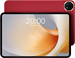 Планшет Teclast T65 Plus Premium set G99 (2.2) 8C RAM8Gb ROM256Gb 13.4" IPS 1920x1200 4G Android 15  1747210