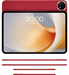 Планшет Teclast T65 Plus Premium set G99 (2.2) 8C RAM8Gb ROM256Gb 13.4" IPS 1920x1200 4G Android 15  1747210