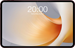 Планшет Teclast T65 Plus Premium set G99 (2.2) 8C RAM8Gb ROM256Gb 13.4" IPS 1920x1200 4G Android 15  1747210